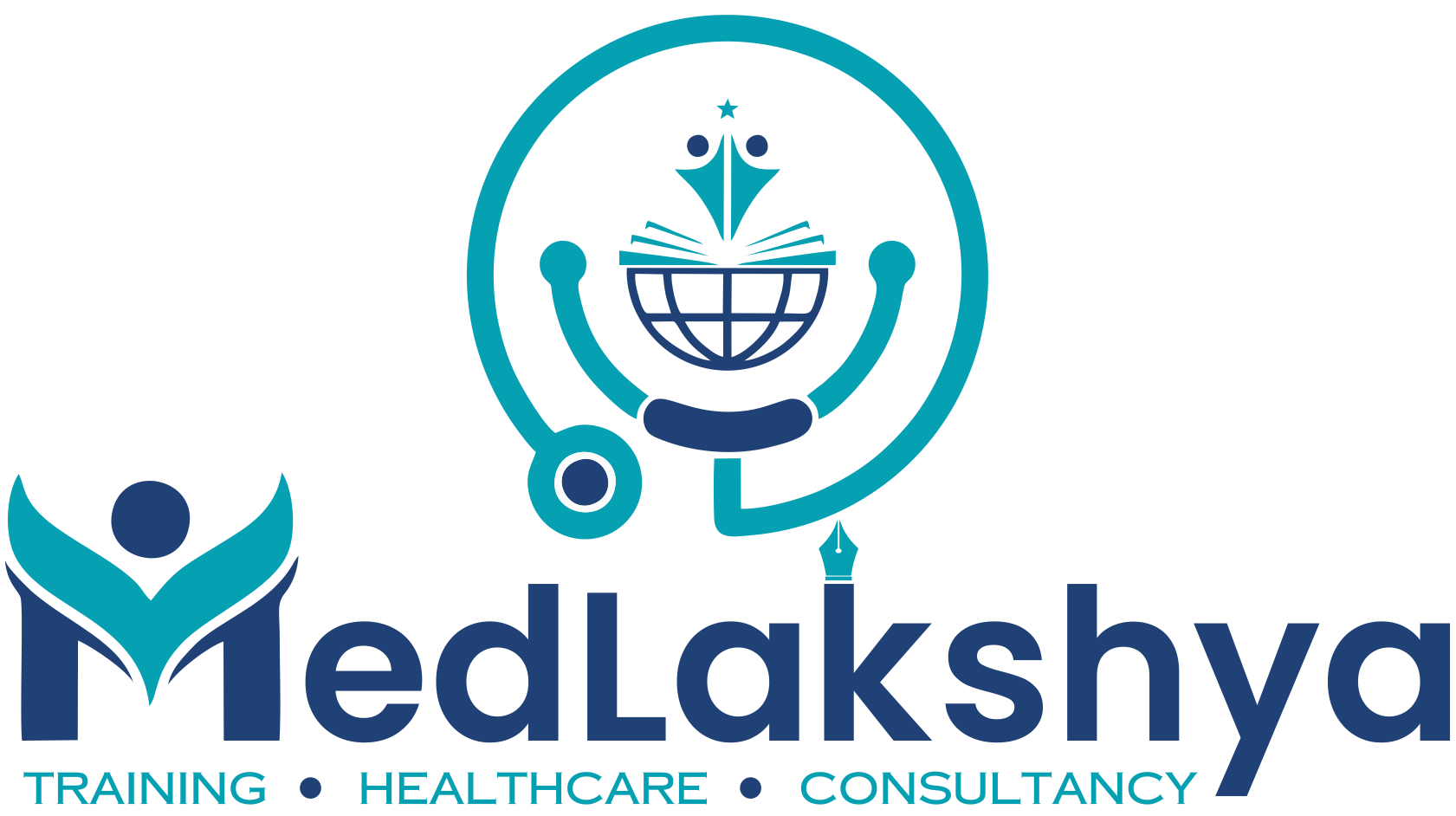 MedLakshya