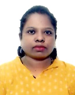 Bhawna Chauhan
