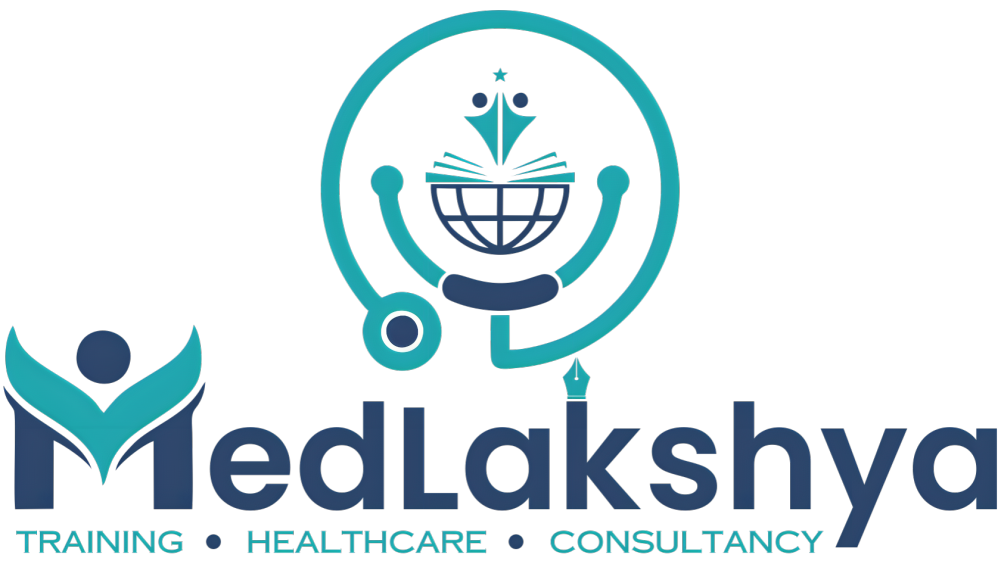 MedLakshya