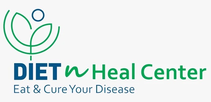 Diet N Heal Center