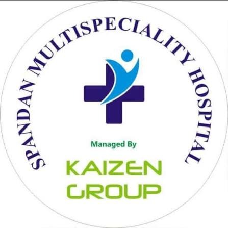 Spandan Hospital