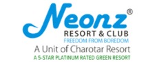 Neonz Resort & Club