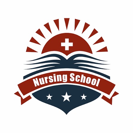 Shree Nilkanth Nursing School