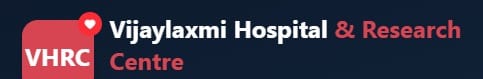 Vijaylaxmi Hospital & Research Centre